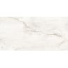 Mexen Brakel Gold glasiertes Feinsteinzeug rekt. G1, Boden- und Wandfliese 120 x 60 cm, Carving - TL402-120-060-00