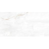 Mexen Brakel White glasierte, rektifizierte Fliese G1, Boden- und Wandfliese 120 x 60 cm, Carving - TL402-120-060-01