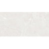 Mexen Boca Bianco glasiertes Feinsteinzeug rektifiziert G1, Boden- und Wandfliese 120 x 60 cm, Carving - TL403-120-060-00