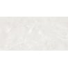 Mexen Boca Bianco glasiertes Feinsteinzeug rektifiziert G1, Boden- und Wandfliese 120 x 60 cm, Carving - TL403-120-060-00