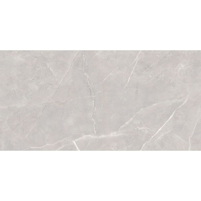 Mexen Boca Dove glasiertes Feinsteinzeug rekt. G1, Boden- und Wandfliese 120 x 60 cm, Carving - TL403-120-060-01