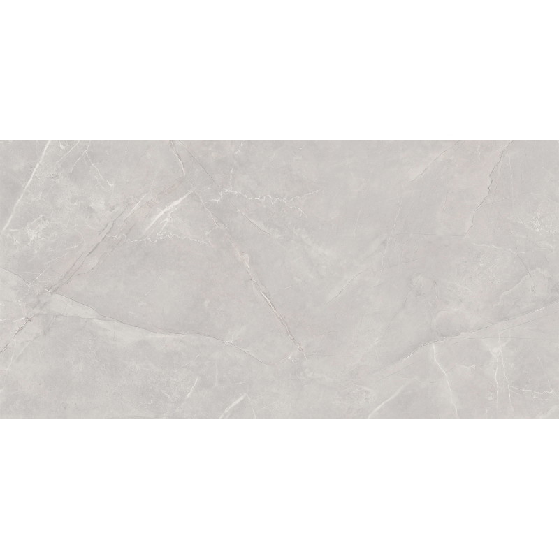Mexen Boca Dove glasiertes Feinsteinzeug rekt. G1, Boden- und Wandfliese 120 x 60 cm, Carving - TL403-120-060-01