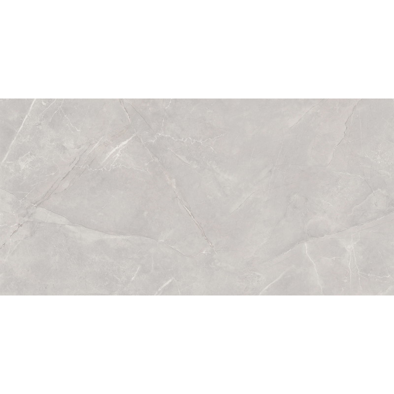 Mexen Boca Dove glasiertes, rektifiziertes Feinsteinzeug G1, Boden- und Wandfliese 120 x 60 cm, Carving - TL403-120-060-01