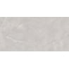 Mexen Boca Dove glasiertes, rektifiziertes Feinsteinzeug G1, Boden- und Wandfliese 120 x 60 cm, Carving - TL403-120-060-01