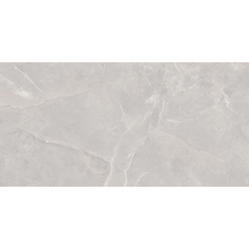 Mexen Boca Dove glasiertes Feinsteinzeug rekt. G1, Boden- und Wandfliese 120 x 60 cm, Carving - TL403-120-060-01