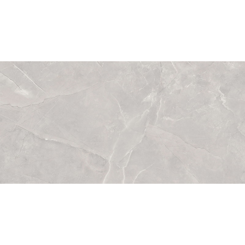 Mexen Boca Dove glasiertes, rektifiziertes Feinsteinzeug G1, Boden- und Wandfliese 120 x 60 cm, Carving - TL403-120-060-01