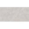 Mexen Boca Dove glasiertes, rektifiziertes Feinsteinzeug G1, Boden- und Wandfliese 120 x 60 cm, Carving - TL403-120-060-01