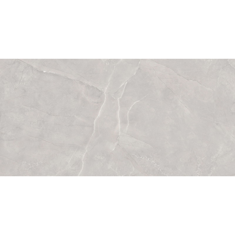 Mexen Boca Dove glasiertes Feinsteinzeug rekt. G1, Boden- und Wandfliese 120 x 60 cm, Carving - TL403-120-060-01