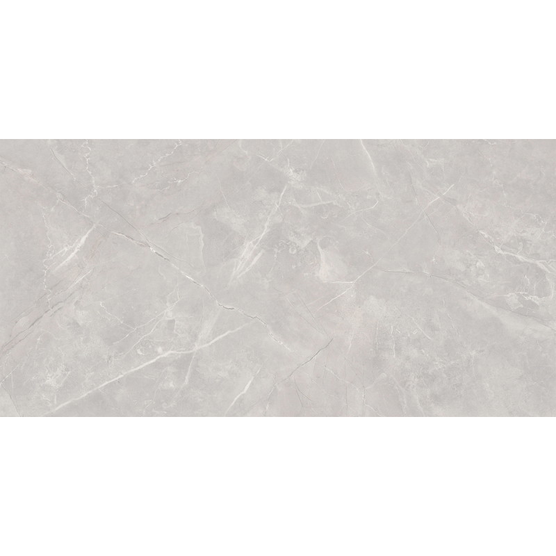Mexen Boca Dove glasiertes Feinsteinzeug rekt. G1, Boden- und Wandfliese 120 x 60 cm, Carving - TL403-120-060-01