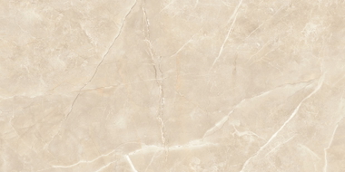 Mexen Boca Gold Glasierter, rek. G1, Boden- und Wandfliese 120 x 60 cm, Schnitzerei - TL403-120-060-02
