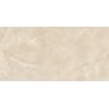 Mexen Boca Gold Glasierter, rek. G1, Boden- und Wandfliese 120 x 60 cm, Schnitzerei - TL403-120-060-02