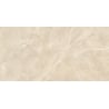 Mexen Boca Gold Glasierter, rek. G1, Boden- und Wandfliese 120 x 60 cm, Schnitzerei - TL403-120-060-02