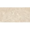 Mexen Boca Gold Glasierter, rek. G1, Boden- und Wandfliese 120 x 60 cm, Schnitzerei - TL403-120-060-02