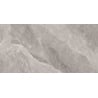 Mexen Rowan Grey glasiertes Feinsteinzeug rekt. G1, Boden- und Wandfliese 120 x 60 cm, Carving - TL404-120-060-00