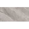 Mexen Rowan Grey glasiertes Feinsteinzeug rekt. G1, Boden- und Wandfliese 120 x 60 cm, Carving - TL404-120-060-00