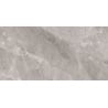 Mexen Rowan Grey glasiertes Feinsteinzeug rekt. G1, Boden- und Wandfliese 120 x 60 cm, Carving - TL404-120-060-00