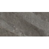 Mexen Rowan Grau glasiertes Feinsteinzeug rekt. G1, Wand- und Bodenfliese 120 x 60 cm, Carving - TL404-120-060-01