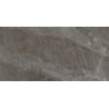 Mexen Rowan Grau glasiertes Feinsteinzeug rekt. G1, Wand- und Bodenfliese 120 x 60 cm, Carving - TL404-120-060-01