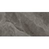 Mexen Rowan Grau glasiertes Feinsteinzeug rekt. G1, Wand- und Bodenfliese 120 x 60 cm, Carving - TL404-120-060-01