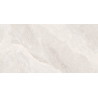 Mexen Rowan Perlglasiertes Feinsteinzeug rekt. G1, Boden- und Wandfliese 120 x 60 cm, Carving - TL404-120-060-02