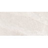 Mexen Rowan Perlglasiertes Feinsteinzeug rekt. G1, Boden- und Wandfliese 120 x 60 cm, Carving - TL404-120-060-02