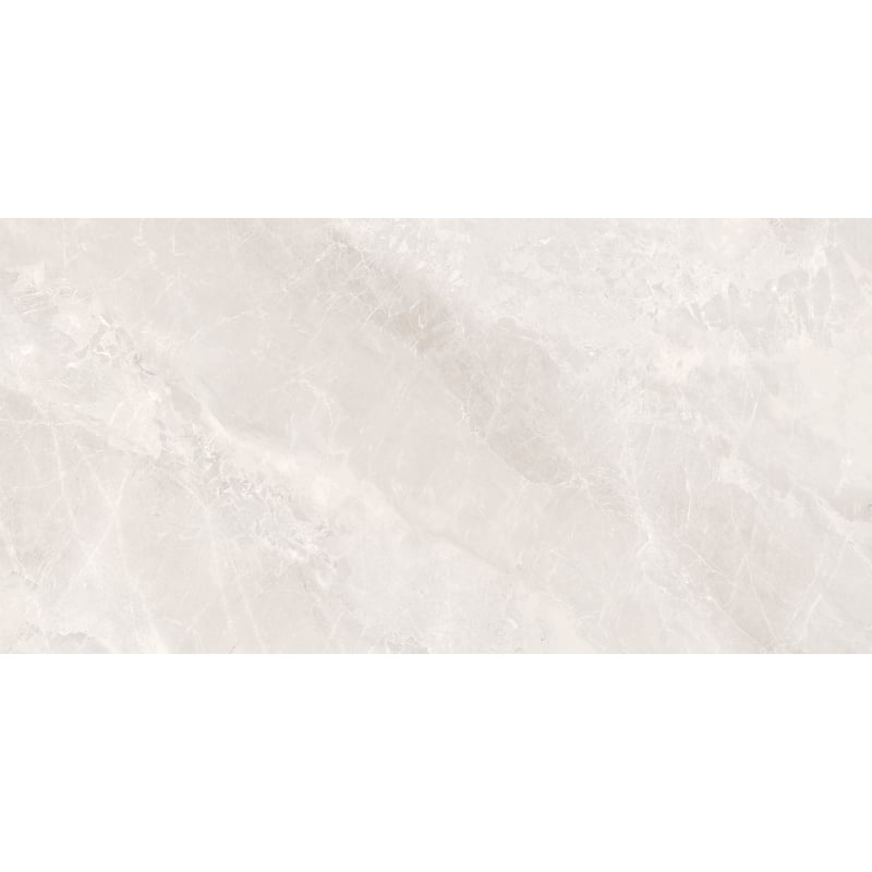 Mexen Rowan Perlglasiertes Feinsteinzeug rekt. G1, Boden- und Wandfliese 120 x 60 cm, Carving - TL404-120-060-02