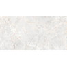 Mexen Rubble Bianco glasiertes Feinsteinzeug rekt. G1, Boden- und Wandfliese 120 x 60 cm, Carving - TL401-120-060-00