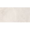Mexen Litava Bianco glasiertes Feinsteinzeug rekt. G1, Boden- und Wandfliese 120 x 60 cm, Carving - TL406-120-060-00
