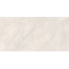 Mexen Litava Bianco glasiertes Feinsteinzeug rekt. G1, Boden- und Wandfliese 120 x 60 cm, Carving - TL406-120-060-00