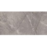 Mexen Litava Grey glasiertes Steinzeug rek. G1, Boden- und Wandfliese 120 x 60 cm, Schnitzerei - TL406-120-060-03