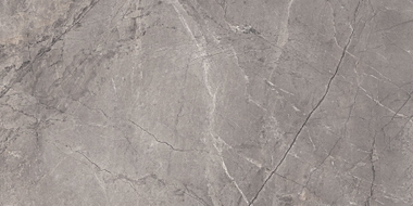 Mexen Litava Grey glasiertes Steinzeug rek. G1, Boden- und Wandfliese 120 x 60 cm, Schnitzerei - TL406-120-060-03