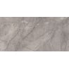 Mexen Litava Grey glasiertes Steinzeug rek. G1, Boden- und Wandfliese 120 x 60 cm, Schnitzerei - TL406-120-060-03