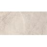 Mexen Litava Natur glasiertes Feinsteinzeug rek. G1, Boden- und Wandfliese 120 x 60 cm, Carving - TL406-120-060-04
