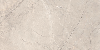 Mexen Litava Natur glasiertes Feinsteinzeug rek. G1, Boden- und Wandfliese 120 x 60 cm, Carving - TL406-120-060-04