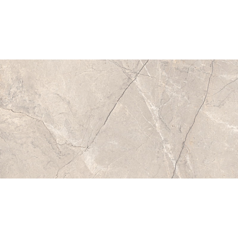 Mexen Litava Natur glasiertes Feinsteinzeug rek. G1, Boden- und Wandfliese 120 x 60 cm, Carving - TL406-120-060-04