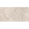 Mexen Litava Natur glasiertes Feinsteinzeug rek. G1, Boden- und Wandfliese 120 x 60 cm, Carving - TL406-120-060-04