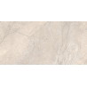 Mexen Litava Natur glasiertes Feinsteinzeug rek. G1, Boden- und Wandfliese 120 x 60 cm, Carving - TL406-120-060-04