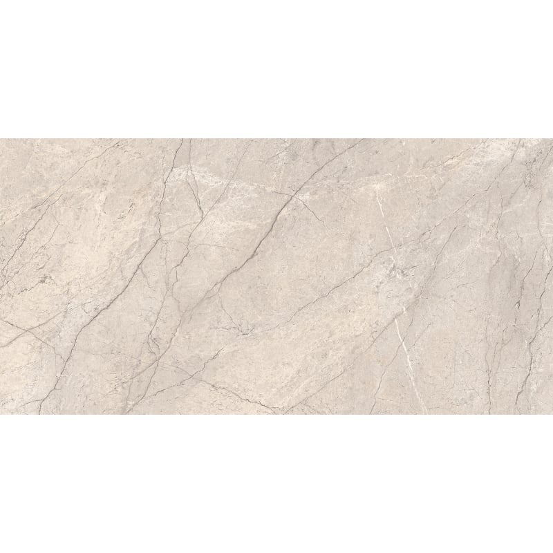 Mexen Litava Natur glasiertes Feinsteinzeug rek. G1, Boden- und Wandfliese 120 x 60 cm, Carving - TL406-120-060-04