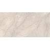Mexen Litava Natur glasiertes Feinsteinzeug rek. G1, Boden- und Wandfliese 120 x 60 cm, Carving - TL406-120-060-04
