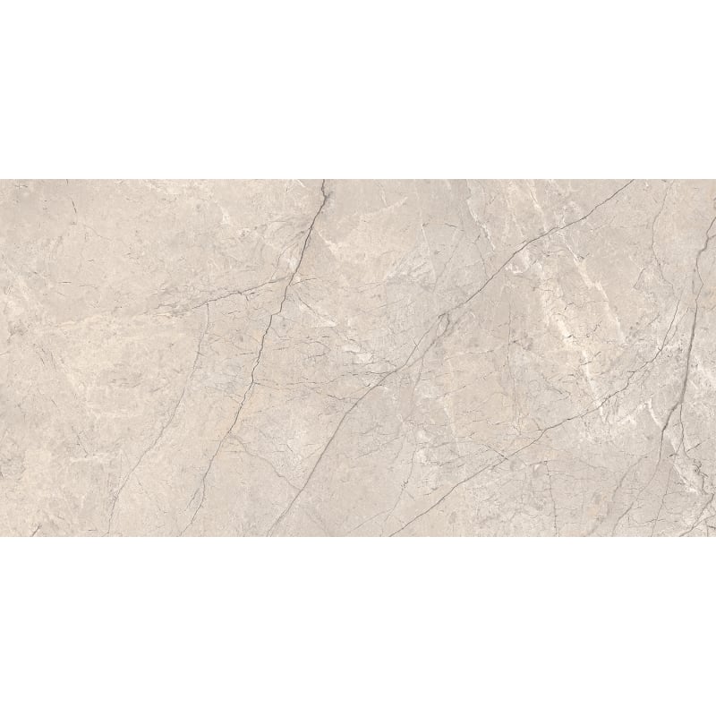 Mexen Litava Natur glasiertes Feinsteinzeug rek. G1, Boden- und Wandfliese 120 x 60 cm, Carving - TL406-120-060-04