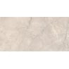 Mexen Litava Natur glasiertes Feinsteinzeug rek. G1, Boden- und Wandfliese 120 x 60 cm, Carving - TL406-120-060-04