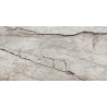 Mexen Costline Pearl glasierte Feinsteinzeug rek. G1, Boden- und Wandfliese 120 x 60 cm, carving - TL407-120-060-02