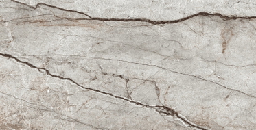 Mexen Costline Pearl glasierte Feinsteinzeug rek. G1, Boden- und Wandfliese 120 x 60 cm, carving - TL407-120-060-02