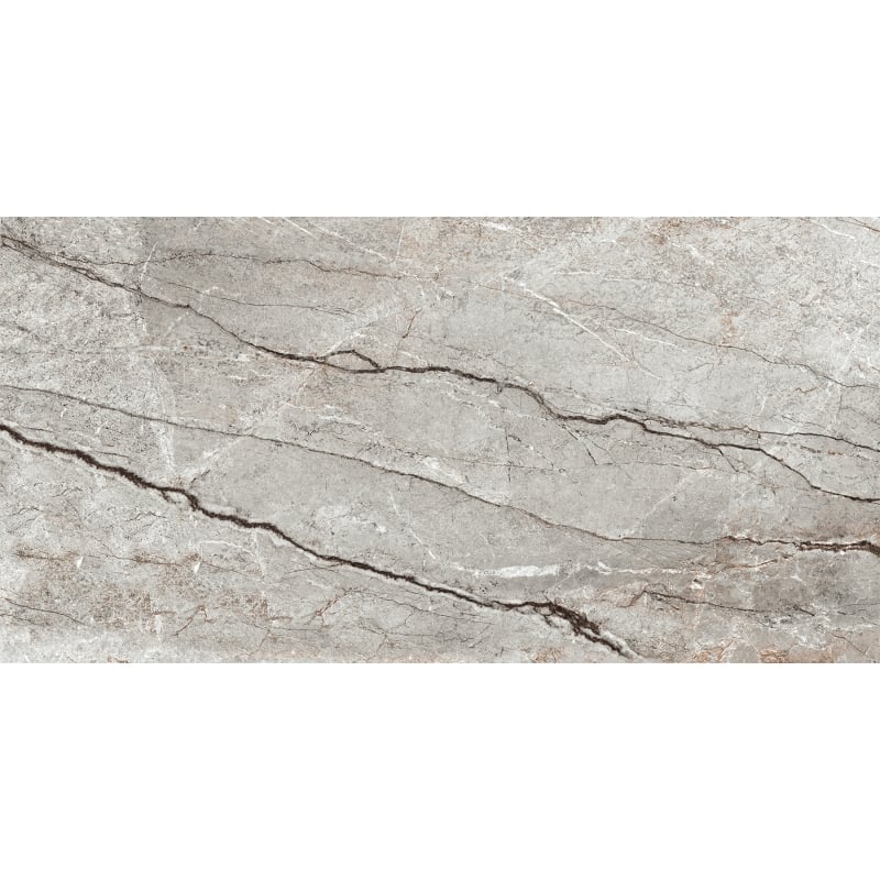 Mexen Costline Pearl glasierte Feinsteinzeug rek. G1, Boden- und Wandfliese 120 x 60 cm, carving - TL407-120-060-02