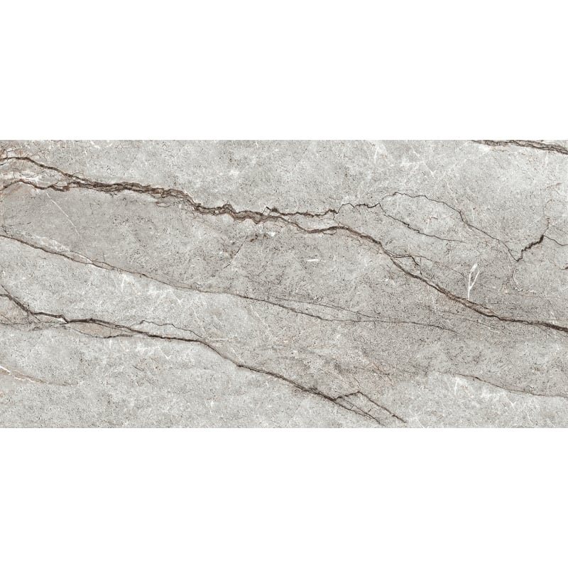 Mexen Costline Pearl glasierte Feinsteinzeug rek. G1, Boden- und Wandfliese 120 x 60 cm, carving - TL407-120-060-02
