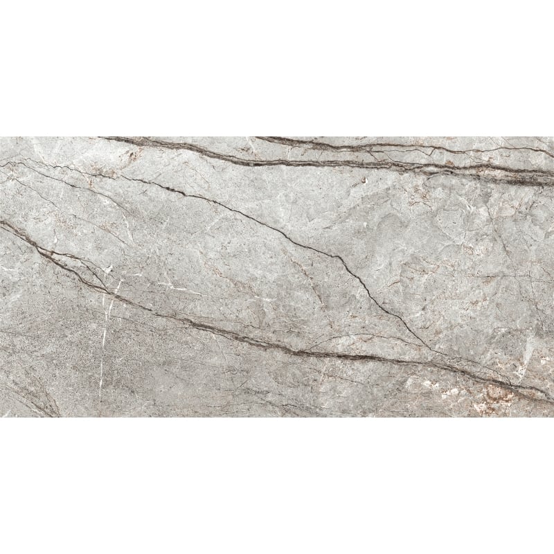 Mexen Costline Pearl glasierte Feinsteinzeug rek. G1, Boden- und Wandfliese 120 x 60 cm, carving - TL407-120-060-02
