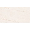 Mexen Dicta Creme Feinkeramik glasiert rektifiziert G1, Boden- und Wandfliese 120 x 60 cm, Carving - TL408-120-060-01