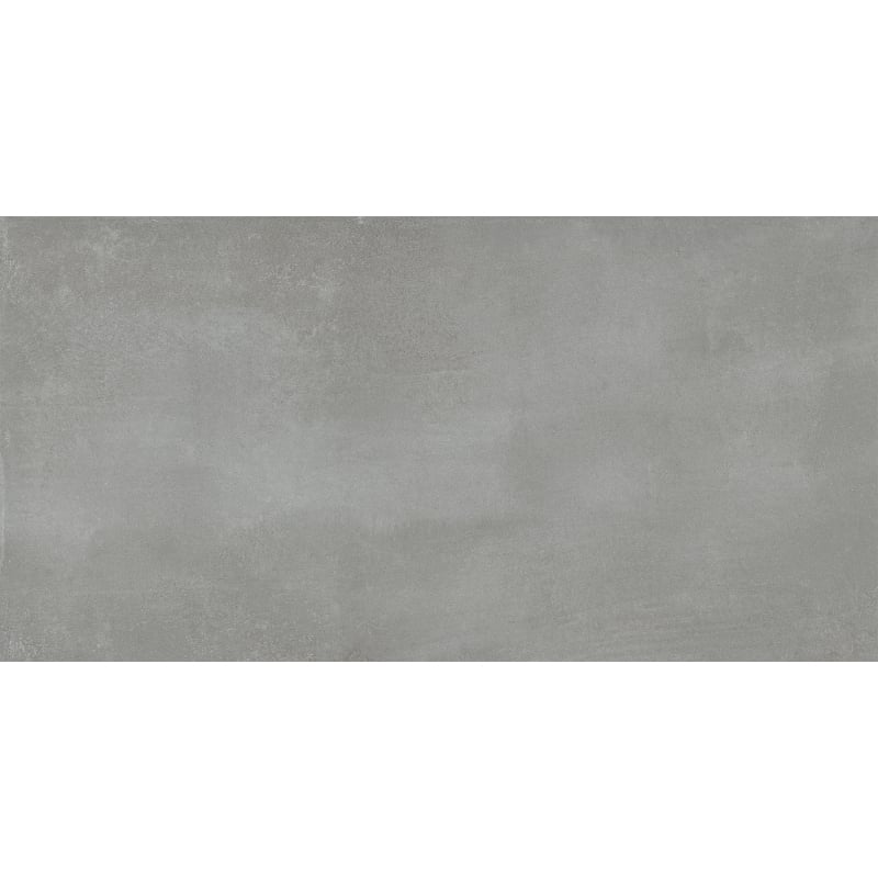 Mexen Calgary Grau, glasiertes, rektifiziertes G1-Feinsteinzeug, Boden- und Wandfliese 120 x 60 cm, Carving - TL409-120-060-00