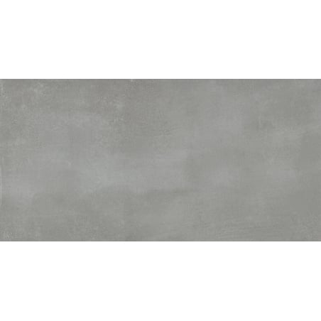 Mexen Calgary Grau, glasiertes, rektifiziertes G1-Feinsteinzeug, Boden- und Wandfliese 120 x 60 cm, Carving - TL409-120-060-00