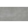 Mexen Calgary Grau, glasiertes, rektifiziertes G1-Feinsteinzeug, Boden- und Wandfliese 120 x 60 cm, Carving - TL409-120-060-00